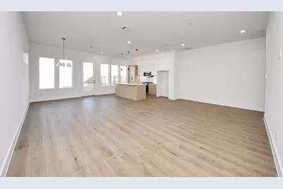 9135 Besos Lane, Houston, TX 77051 - Photo 6