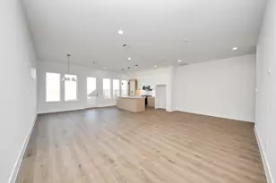 9135 Besos Ln, Houston, TX 77051 - Photo 6