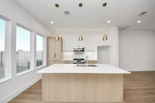 9135 Besos Ln, Houston, TX 77051 - Photo 14