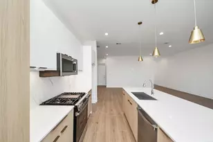 9135 Besos Ln, Houston, TX 77051 - Photo 16