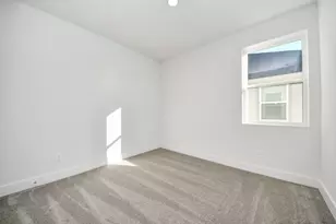 9135 Besos Ln, Houston, TX 77051 - Photo 38