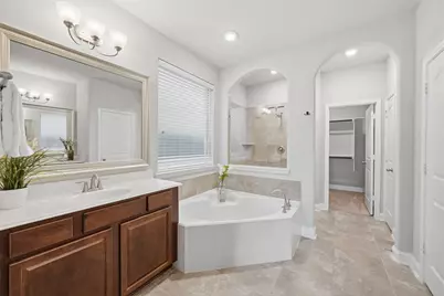 16103 Devils River Court, Cypress, TX 77433 - Photo 18