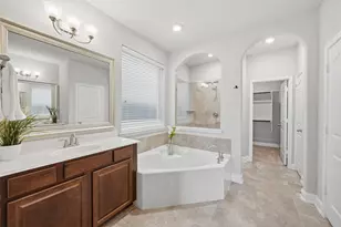 16103 Devils River Ct, Cypress, TX 77433 - Photo 18