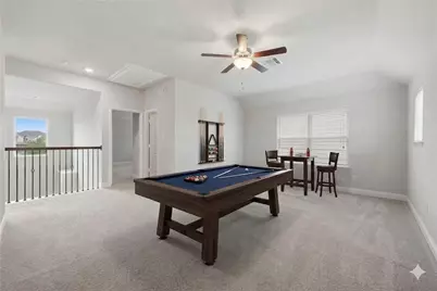 16103 Devils River Court, Cypress, TX 77433 - Photo 22