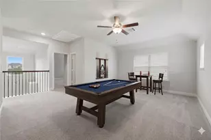 16103 Devils River Ct, Cypress, TX 77433 - Photo 22