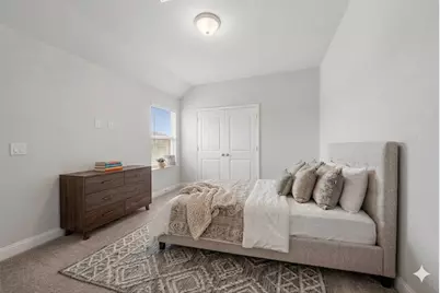 16103 Devils River Court, Cypress, TX 77433 - Photo 24