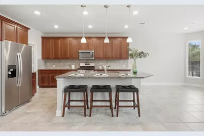 16103 Devils River Court, Cypress, TX 77433 - Photo 8