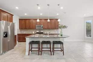 16103 Devils River Ct, Cypress, TX 77433 - Photo 8