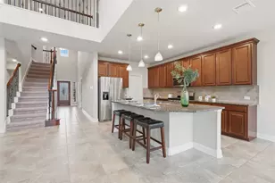 16103 Devils River Ct, Cypress, TX 77433 - Photo 10