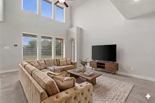 16103 Devils River Ct, Cypress, TX 77433 - Photo 6