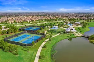 16103 Devils River Ct, Cypress, TX 77433 - Photo 32