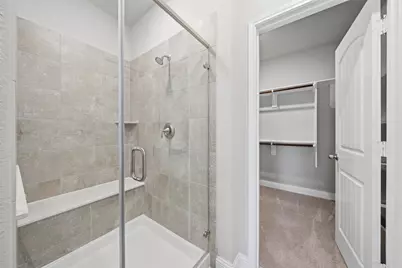 16103 Devils River Court, Cypress, TX 77433 - Photo 20