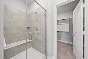 16103 Devils River Ct, Cypress, TX 77433 - Photo 20