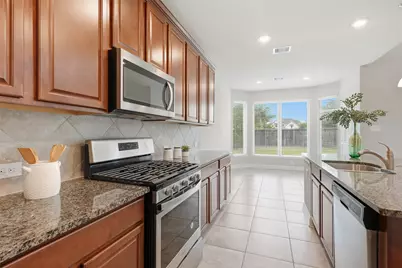 16103 Devils River Court, Cypress, TX 77433 - Photo 12