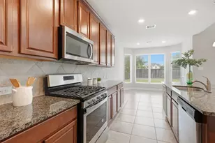 16103 Devils River Ct, Cypress, TX 77433 - Photo 12