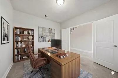 16103 Devils River Court, Cypress, TX 77433 - Photo 4