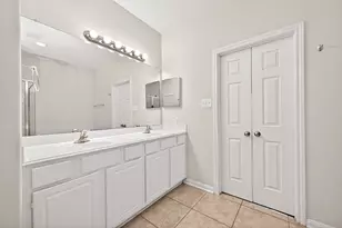 11 Nestlewood Pl, The Woodlands, TX 77382 - Photo 24