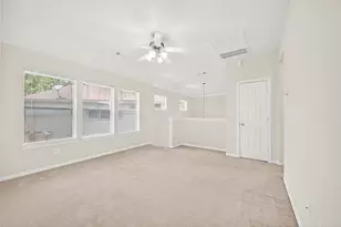 11 Nestlewood Pl, The Woodlands, TX 77382 - Photo 14