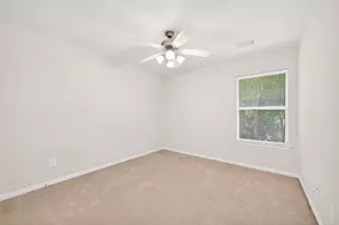 11 Nestlewood Pl, The Woodlands, TX 77382 - Photo 28
