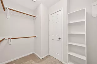 11 Nestlewood Pl, The Woodlands, TX 77382 - Photo 26