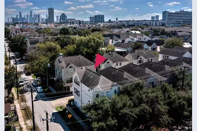 328 Malone Street, Houston, TX 77007 - Photo 40