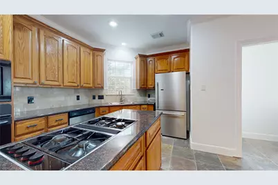 328 Malone Street, Houston, TX 77007 - Photo 16