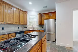 328 Malone St, Houston, TX 77007 - Photo 16