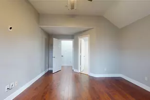 328 Malone St, Houston, TX 77007 - Photo 36