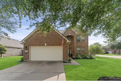 2009 Peonies Court, Pearland, TX 77581 - Photo 1