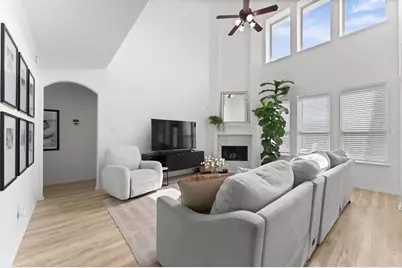 2009 Peonies Court, Pearland, TX 77581 - Photo 6