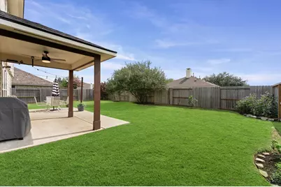 2009 Peonies Court, Pearland, TX 77581 - Photo 28