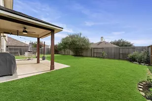 2009 Peonies Ct, Pearland, TX 77581 - Photo 28