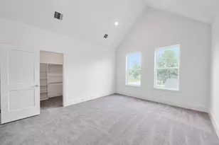 7508 Carver Rd, Houston, TX 77088 - Photo 10