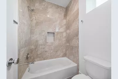 7508 Carver Road #E, Houston, TX 77088 - Photo 20