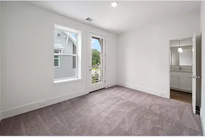 7508 Carver Road #E, Houston, TX 77088 - Photo 18