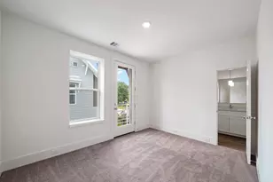 7508 Carver Rd, Houston, TX 77088 - Photo 18