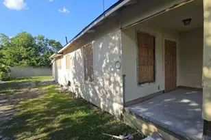 3109 Evella St, Houston, TX 77026 - Photo 2