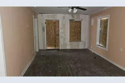 3109 Evella Street, Houston, TX 77026 - Photo 6