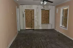 3109 Evella St, Houston, TX 77026 - Photo 6