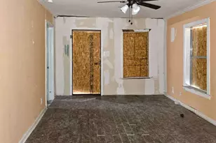 3109 Evella St, Houston, TX 77026 - Photo 2
