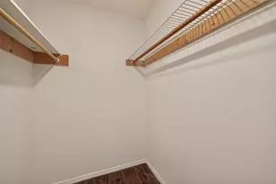 22551 Market Square Ln, Katy, TX 77449 - Photo 32