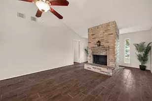22551 Market Square Ln, Katy, TX 77449 - Photo 8