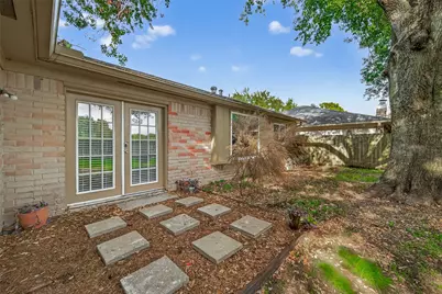 22551 Market Square Lane, Katy, TX 77449 - Photo 34