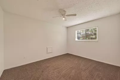 22551 Market Square Lane, Katy, TX 77449 - Photo 24