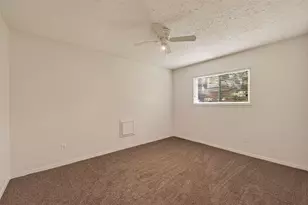 22551 Market Square Ln, Katy, TX 77449 - Photo 24