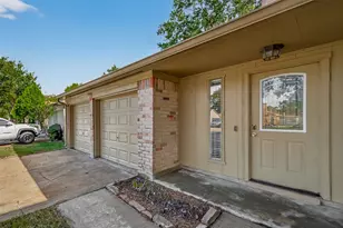 22551 Market Square Ln, Katy, TX 77449 - Photo 6