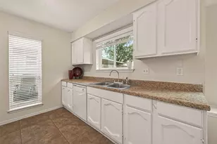 22551 Market Square Ln, Katy, TX 77449 - Photo 18