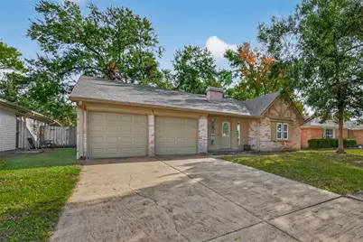 22551 Market Square Lane, Katy, TX 77449 - Photo 2