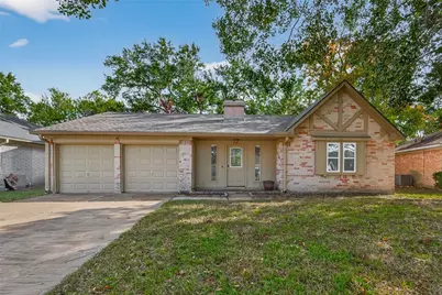 22551 Market Square Lane, Katy, TX 77449 - Photo 1