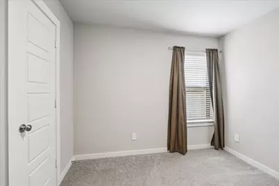 249 Rustic Ridge Circle, Magnolia, TX 77354 - Photo 10